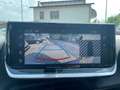 Peugeot 2008 PureTech 100 S&S Allure #Vision Pack #Winter.Pack Grigio - thumbnail 11