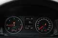 Volkswagen Transporter 2.0 TDI 114PK L1H1 Highline / Multi stuur / PDC 2x Blanc - thumbnail 13