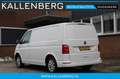 Volkswagen Transporter 2.0 TDI 114PK L1H1 Highline / Multi stuur / PDC 2x Blanc - thumbnail 8