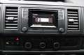 Volkswagen Transporter 2.0 TDI 114PK L1H1 Highline / Multi stuur / PDC 2x Blanc - thumbnail 18