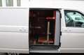 Volkswagen Transporter 2.0 TDI 114PK L1H1 Highline / Multi stuur / PDC 2x Blanc - thumbnail 11