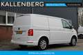 Volkswagen Transporter 2.0 TDI 114PK L1H1 Highline / Multi stuur / PDC 2x Blanc - thumbnail 2