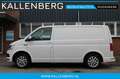 Volkswagen Transporter 2.0 TDI 114PK L1H1 Highline / Multi stuur / PDC 2x Blanc - thumbnail 6