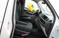 Volkswagen Transporter 2.0 TDI 114PK L1H1 Highline / Multi stuur / PDC 2x Blanc - thumbnail 4
