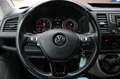 Volkswagen Transporter 2.0 TDI 114PK L1H1 Highline / Multi stuur / PDC 2x Blanc - thumbnail 14