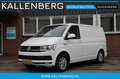 Volkswagen Transporter 2.0 TDI 114PK L1H1 Highline / Multi stuur / PDC 2x Blanc - thumbnail 1