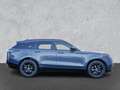 Land Rover Range Rover Velar 3.0 D300 DYNAMIC SE AWD Blau - thumbnail 6