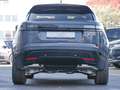 Land Rover Range Rover Velar 3.0 D300 DYNAMIC SE AWD Blau - thumbnail 7