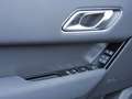 Land Rover Range Rover Velar 3.0 D300 DYNAMIC SE AWD Blau - thumbnail 11