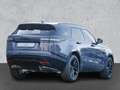 Land Rover Range Rover Velar 3.0 D300 DYNAMIC SE AWD Blau - thumbnail 2