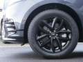 Land Rover Range Rover Velar 3.0 D300 DYNAMIC SE AWD Blau - thumbnail 9