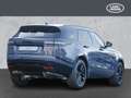 Land Rover Range Rover Velar 3.0 D300 DYNAMIC SE AWD Blau - thumbnail 2