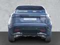 Land Rover Range Rover Velar 3.0 D300 DYNAMIC SE AWD Blau - thumbnail 7