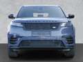 Land Rover Range Rover Velar 3.0 D300 DYNAMIC SE AWD Blau - thumbnail 8