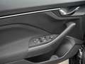 Skoda Scala Tour 1.5 TSI DSG MATRIX|NAVI|SHZ|ACC Zwart - thumbnail 19