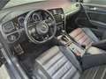 Volkswagen Golf 7R / ABT / BBS/ TOIT OUVRANT / DYNAUDIO / CARBON / Gris - thumbnail 8