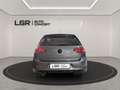 Volkswagen Golf 7R / ABT / BBS/ TOIT OUVRANT / DYNAUDIO / CARBON / Gris - thumbnail 4