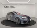 Volkswagen Golf 7R / ABT / BBS/ TOIT OUVRANT / DYNAUDIO / CARBON / Gris - thumbnail 7