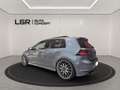 Volkswagen Golf 7R / ABT / BBS/ TOIT OUVRANT / DYNAUDIO / CARBON / Gris - thumbnail 3