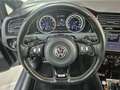 Volkswagen Golf 7R / ABT / BBS/ TOIT OUVRANT / DYNAUDIO / CARBON / Gris - thumbnail 9