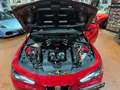 Alfa Romeo Giulia 2.9 T V6 Quadrifoglio MANUALE Rot - thumbnail 15