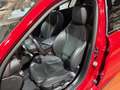 Alfa Romeo Giulia 2.9 T V6 Quadrifoglio MANUALE Rot - thumbnail 11