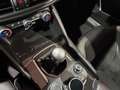 Alfa Romeo Giulia 2.9 T V6 Quadrifoglio MANUALE Rot - thumbnail 9