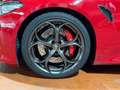 Alfa Romeo Giulia 2.9 T V6 Quadrifoglio MANUALE Rot - thumbnail 14