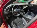 Alfa Romeo Giulia 2.9 T V6 Quadrifoglio MANUALE Rot - thumbnail 7