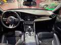 Alfa Romeo Giulia 2.9 T V6 Quadrifoglio MANUALE Rot - thumbnail 12