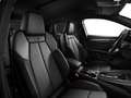 Audi A3 30 TFSI 2x S LINE LEDER HuD SONOS A Weiß - thumbnail 10