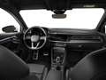 Audi A3 30 TFSI 2x S LINE LEDER HuD SONOS A Weiß - thumbnail 9