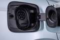 Skoda Enyaq 60 Sportline Special Edit. | Full LED | Half LEDER Groen - thumbnail 23