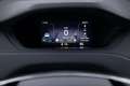 Skoda Enyaq 60 Sportline Special Edit. | Full LED | Half LEDER Groen - thumbnail 19