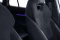 Skoda Enyaq 60 Sportline Special Edit. | Full LED | Half LEDER Groen - thumbnail 6