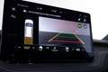Skoda Enyaq 60 Sportline Special Edit. | Full LED | Half LEDER Groen - thumbnail 13