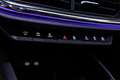 Skoda Enyaq 60 Sportline Special Edit. | Full LED | Half LEDER Groen - thumbnail 14