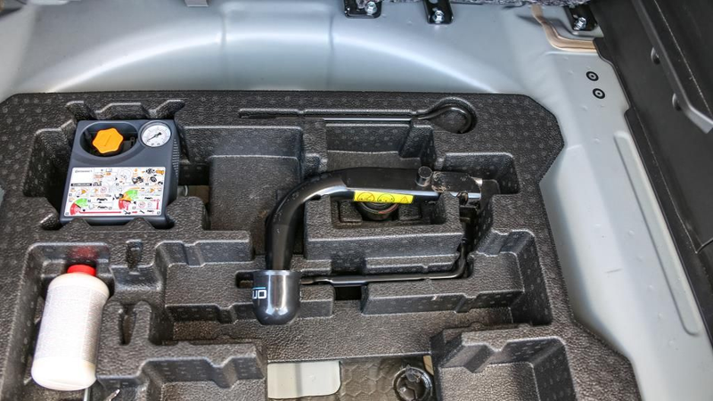 Suzuki S-Cross 1.4 Comfort AHK+SHZ+LED+2WD — photo 15