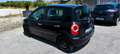 Renault Modus GPL 1.2 16V Luxe Privilège PANORAMA CLIMA ELETTRO Nero - thumbnail 4