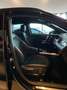 Mercedes-Benz GLA 250 e 8G Plug-in Hybr AMG NIGHT PanoDak/Dodeh/El.Trekh Zwart - thumbnail 17