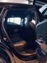 Mercedes-Benz GLA 250 e 8G Plug-in Hybr AMG NIGHT PanoDak/Dodeh/El.Trekh Zwart - thumbnail 18
