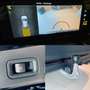 Mercedes-Benz GLA 250 e 8G Plug-in Hybr AMG NIGHT PanoDak/Dodeh/El.Trekh Zwart - thumbnail 10