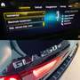 Mercedes-Benz GLA 250 e 8G Plug-in Hybr AMG NIGHT PanoDak/Dodeh/El.Trekh Noir - thumbnail 6