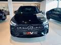 Mercedes-Benz GLA 250 e 8G Plug-in Hybr AMG NIGHT PanoDak/Dodeh/El.Trekh Nero - thumbnail 7