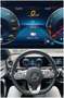 Mercedes-Benz GLA 250 e 8G Plug-in Hybr AMG NIGHT PanoDak/Dodeh/El.Trekh Zwart - thumbnail 15