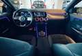 Mercedes-Benz GLA 250 e 8G Plug-in Hybr AMG NIGHT PanoDak/Dodeh/El.Trekh Noir - thumbnail 16