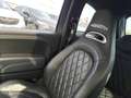 Abarth 695 1.4 Turbo T-Jet 180 CV 70° Grigio - thumbnail 22