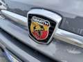 Abarth 695 1.4 Turbo T-Jet 180 CV 70° Grigio - thumbnail 2
