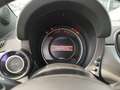 Abarth 695 1.4 Turbo T-Jet 180 CV 70° Grigio - thumbnail 13