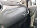 Abarth 695 1.4 Turbo T-Jet 180 CV 70° Grigio - thumbnail 21